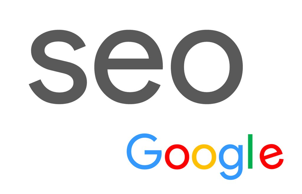 Steps to successfully switch hosts without losing SEO rank