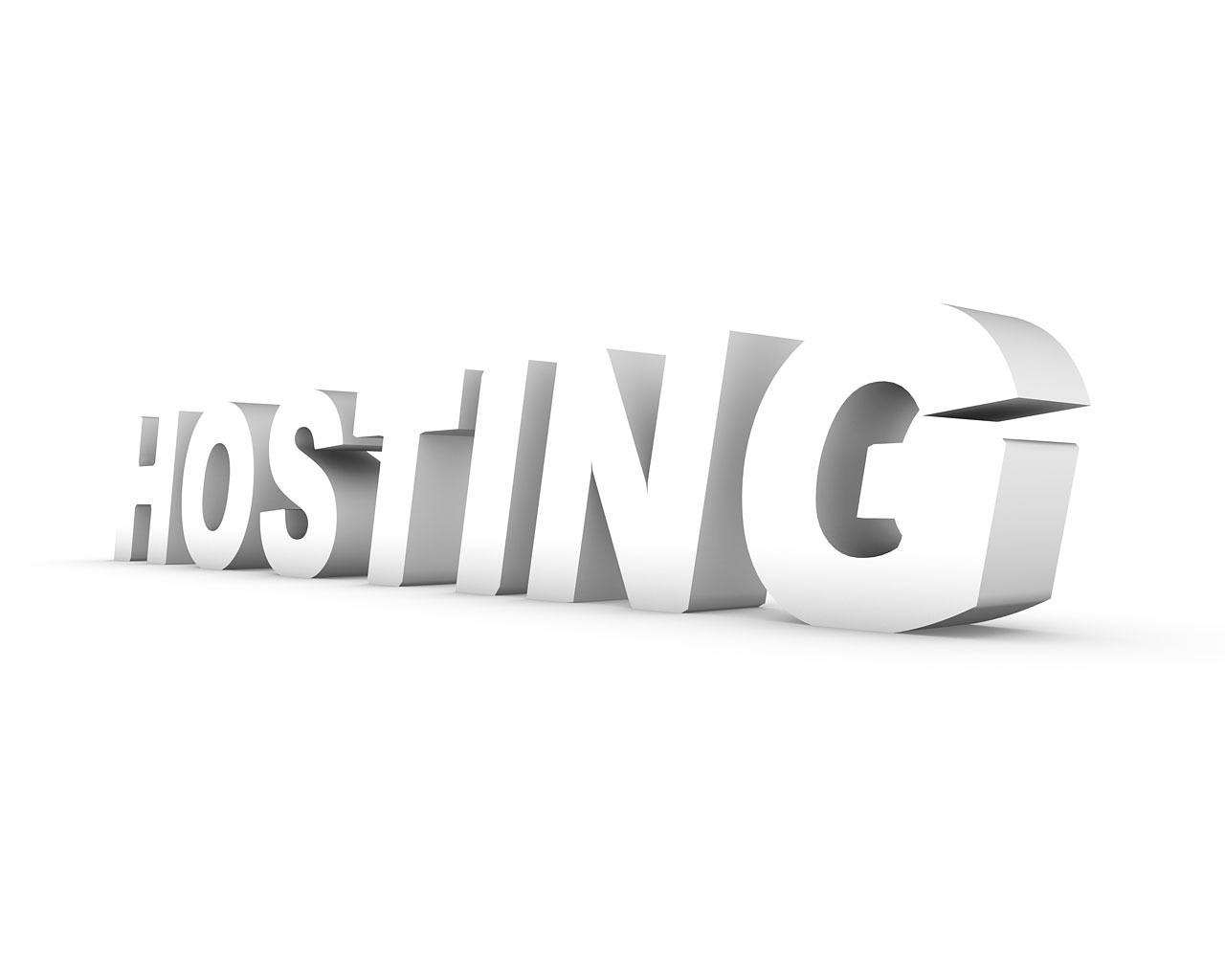 Why G Suite Web Hosting Is Ideal for Businesses