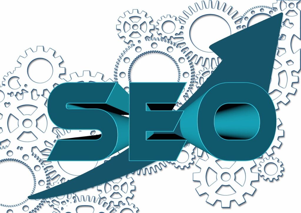 Top SEO tools for VPS