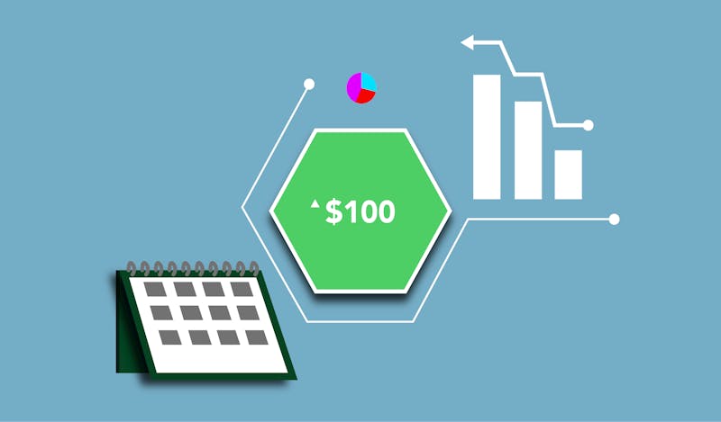 Crowdfunding Video Insights: Legalities, Risks, and Success Rates