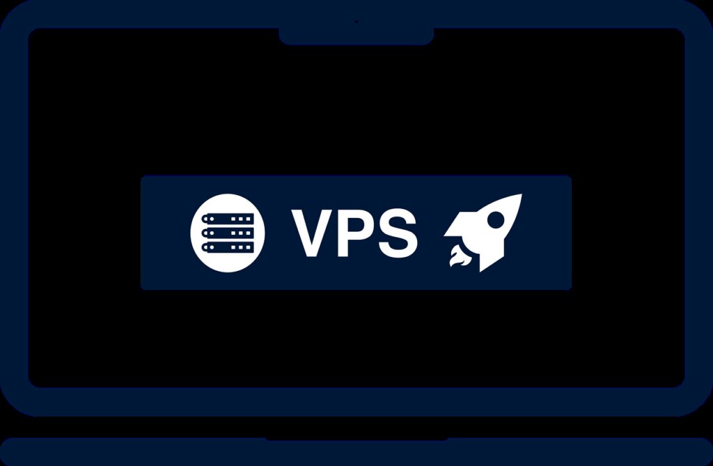 What are the disadvantages of VPS hosting?