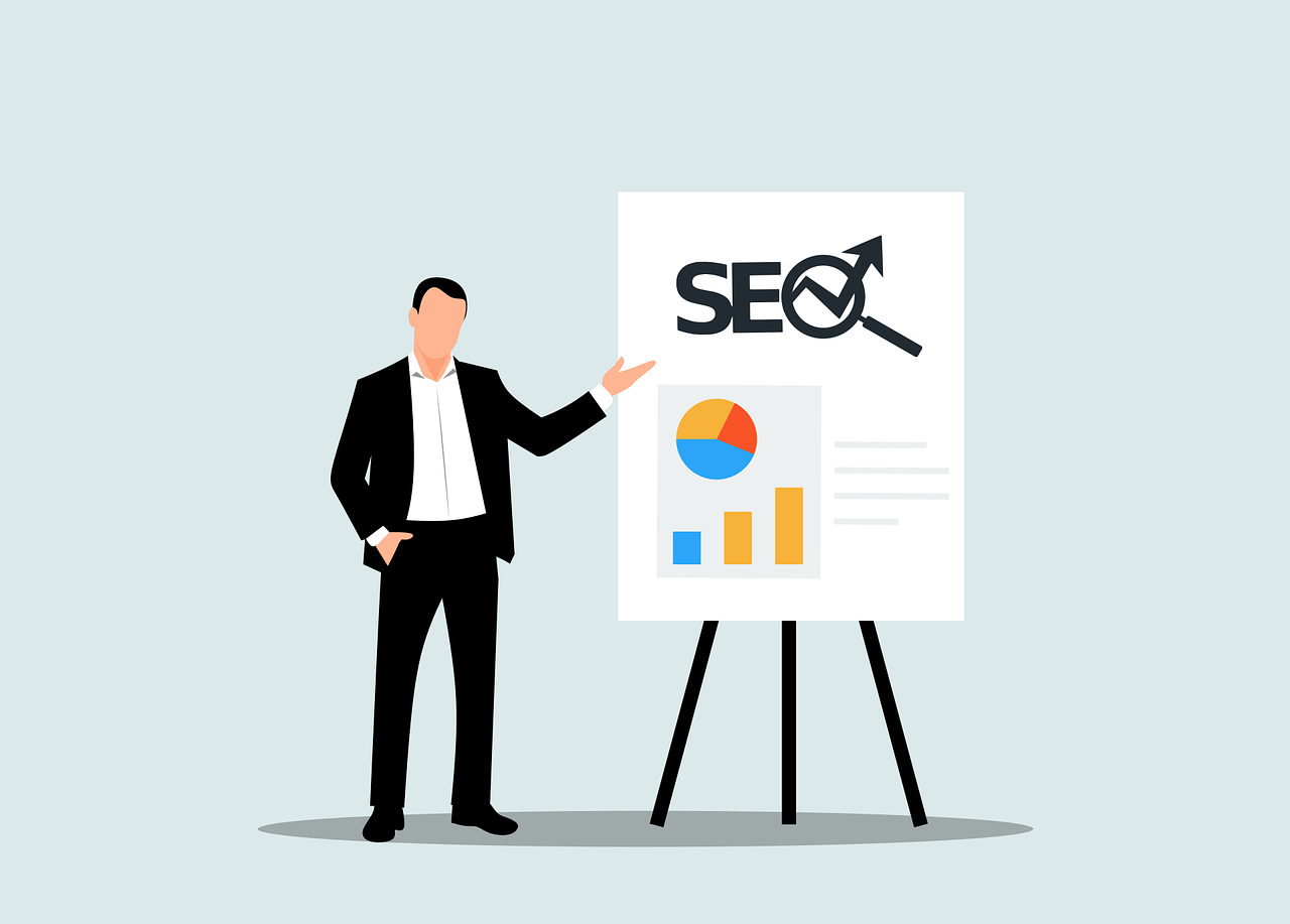 Maximize SEO Impact with AI Content Optimization Tools