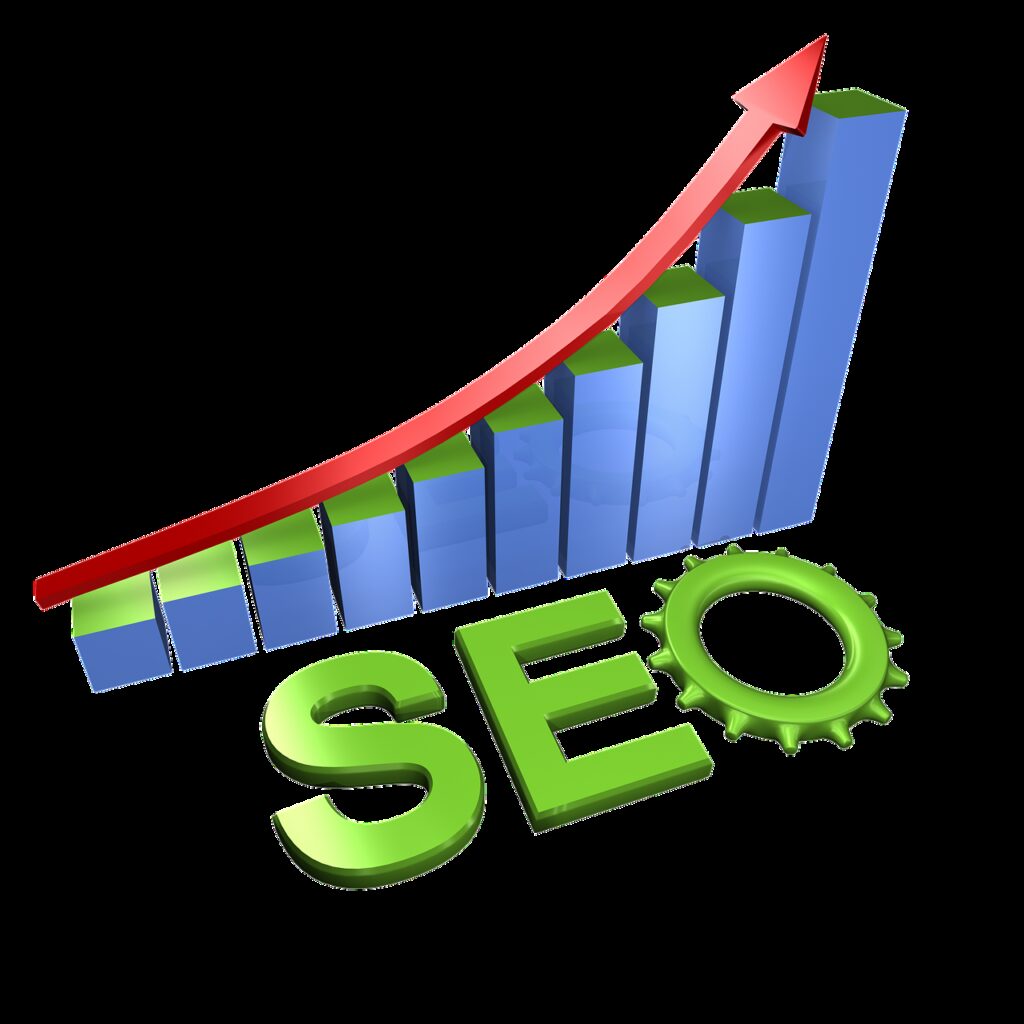 Optimize SEO with Dedicated IP Hosting